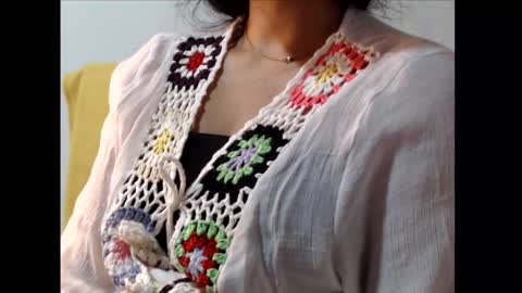 Meg4n Miauuuu online show from 11/30/25, 08:40