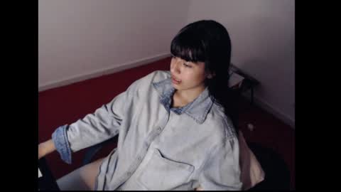 Meg4n Miauuuu online show from 04/01/26, 09:56