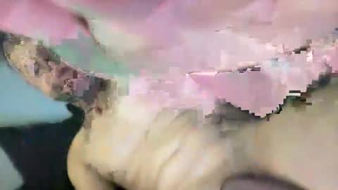 mega1185264 online show from 09/11/25, 08:09