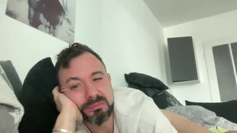 mega1185264 online show from 11/23/25, 10:15