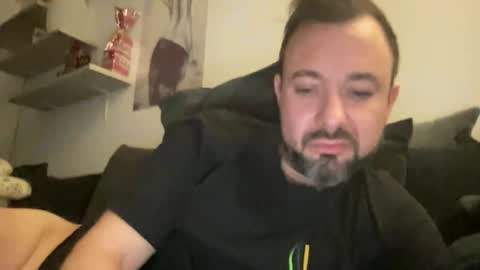 Snapshot of mega1185264 chatting on 01/08/26, 06:54 mega1185264 online show from 01/08/26, 06:54