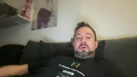 Snapshot of mega1185264 chatting on 01/09/26, 07:15 mega1185264 online show from 01/09/26, 07:15