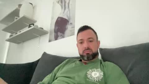 Snapshot of mega1185264 chatting on 02/01/26, 08:35 mega1185264 online show from 02/01/26, 08:35