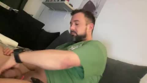 Snapshot of mega1185264 chatting on 02/12/26, 06:03 mega1185264 online show from 02/12/26, 06:03