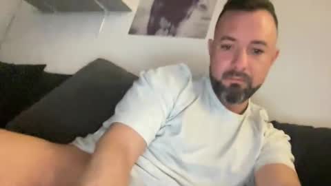 Snapshot of mega1185264 chatting on 02/14/26, 08:16 mega1185264 online show from 02/14/26, 08:16