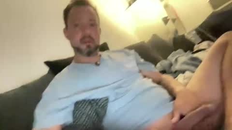mega1185264 online show from 05/10/26, 01:00