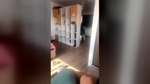 sofi online show from 12/16/25, 02:55