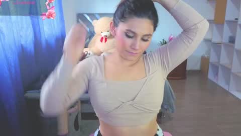 sofi online show from 05/05/26, 02:58