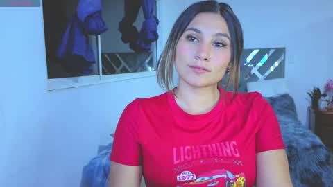 sofi online show from 05/11/26, 12:49