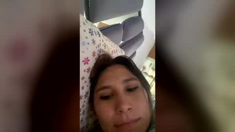 Snapshot of megaan0 chatting on 06/16/26, 11:57 sofi online show from 06/16/26, 11:57