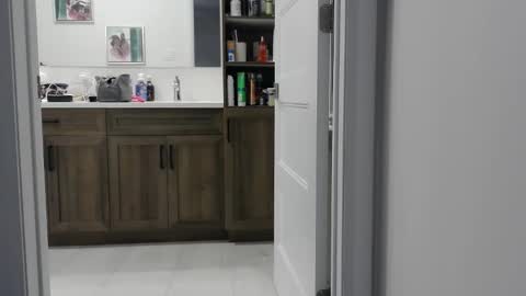 megadon1990 online show from 12/14/25, 01:44