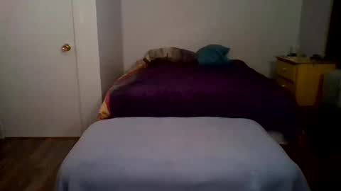 Snapshot of megaloxuan chatting on 11/04/25, 01:05 Rockloud online show from 11/04/25, 01:05