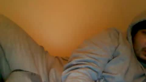 Snapshot of megamanp chatting on 12/15/24, 12:29 megamanp online show from 12/15/24, 12:29