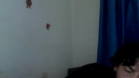 Snapshot of megamanp chatting on 12/15/24, 11:34 megamanp online show from 12/15/24, 11:34