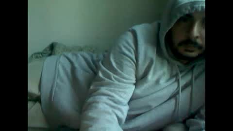 Snapshot of megamanp chatting on 12/31/24, 02:36 megamanp online show from 12/31/24, 02:36