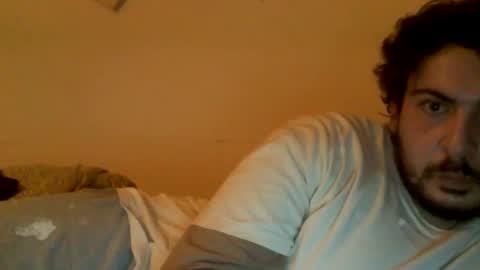 Snapshot of megamanp chatting on 01/03/25, 05:53 megamanp online show from 01/03/25, 05:53