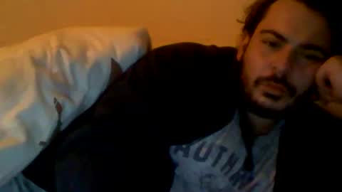 Snapshot of megamanp chatting on 01/18/25, 07:15 megamanp online show from 01/18/25, 07:15