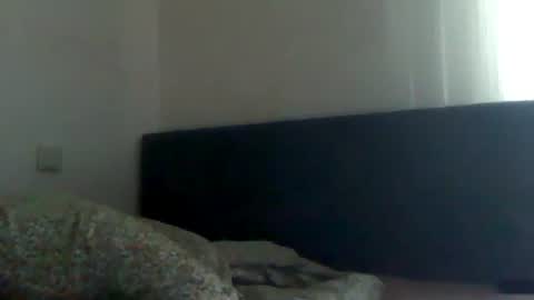 Snapshot of megamanp chatting on 01/25/25, 08:53 megamanp online show from 01/25/25, 08:53