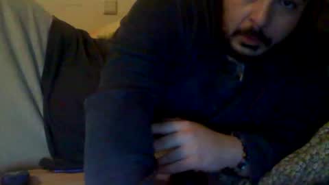 Snapshot of megamanp chatting on 01/25/25, 09:57 megamanp online show from 01/25/25, 09:57