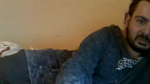 Snapshot of megamanp chatting on 01/27/25, 02:35 megamanp online show from 01/27/25, 02:35