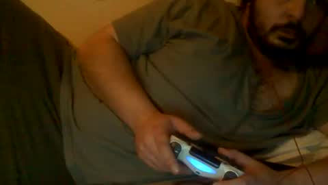 Snapshot of megamanp chatting on 01/28/25, 07:53 megamanp online show from 01/28/25, 07:53