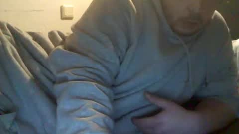 Snapshot of megamanp chatting on 02/20/25, 11:10 megamanp online show from 02/20/25, 11:10