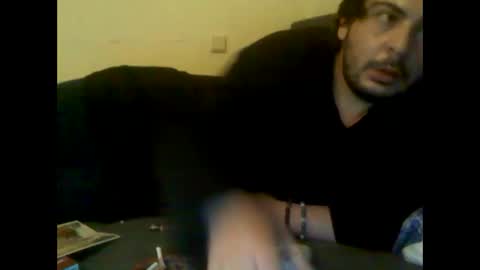 Snapshot of megamanp chatting on 03/02/25, 02:19 megamanp online show from 03/02/25, 02:19