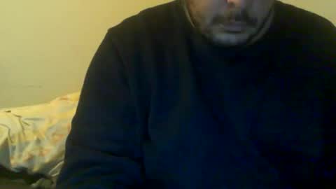 Snapshot of megamanp chatting on 03/03/25, 09:37 megamanp online show from 03/03/25, 09:37