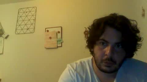 Snapshot of megamanp chatting on 03/06/25, 02:09 megamanp online show from 03/06/25, 02:09