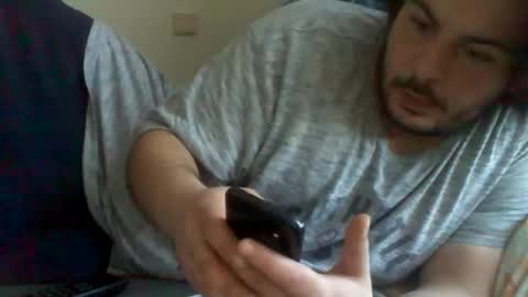 Snapshot of megamanp chatting on 03/06/25, 08:19 megamanp online show from 03/06/25, 08:19