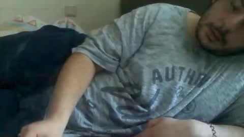 Snapshot of megamanp chatting on 03/06/25, 12:41 megamanp online show from 03/06/25, 12:41