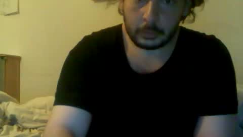 Snapshot of megamanp chatting on 03/09/25, 07:59 megamanp online show from 03/09/25, 07:59