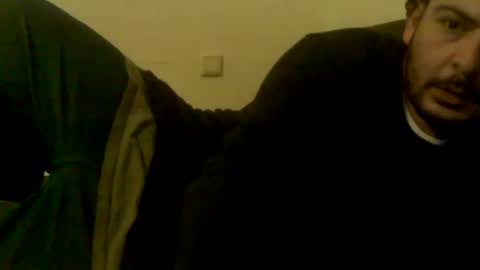 Snapshot of megamanp chatting on 03/10/25, 05:22 megamanp online show from 03/10/25, 05:22