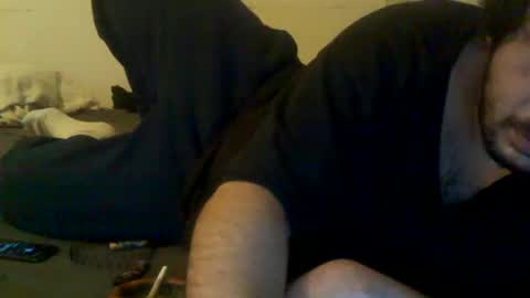 Snapshot of megamanp chatting on 03/10/25, 06:23 megamanp online show from 03/10/25, 06:23