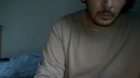 Snapshot of megamanp chatting on 09/28/25, 04:34 megamanp online show from 09/28/25, 04:34