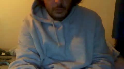 Snapshot of megamanp chatting on 10/02/25, 05:42 megamanp online show from 10/02/25, 05:42