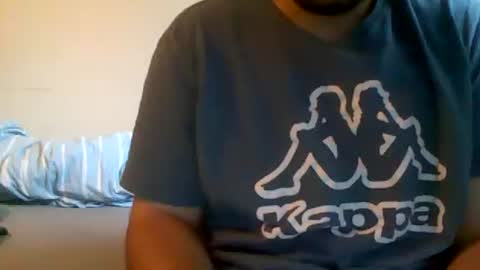 Snapshot of megamanp chatting on 10/05/25, 02:37 megamanp online show from 10/05/25, 02:37