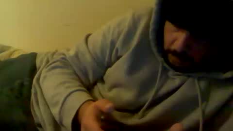 Snapshot of megamanp chatting on 10/24/25, 06:59 megamanp online show from 10/24/25, 06:59