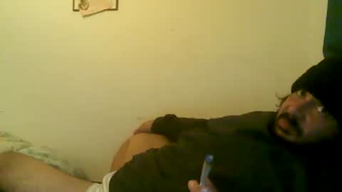 Snapshot of megamanp chatting on 11/04/25, 04:06 megamanp online show from 11/04/25, 04:06