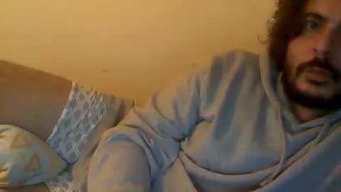 Snapshot of megamanp chatting on 11/10/25, 07:02 megamanp online show from 11/10/25, 07:02