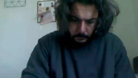 Snapshot of megamanp chatting on 11/23/25, 09:09 megamanp online show from 11/23/25, 09:09