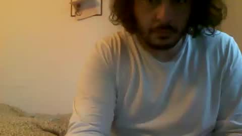 Snapshot of megamanp chatting on 12/22/25, 01:41 megamanp online show from 12/22/25, 01:41