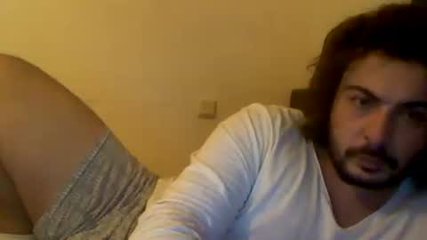 Snapshot of megamanp chatting on 01/09/26, 10:33 megamanp online show from 01/09/26, 10:33