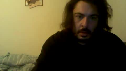 Snapshot of megamanp chatting on 01/18/26, 01:20 megamanp online show from 01/18/26, 01:20