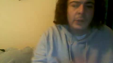 Snapshot of megamanp chatting on 02/01/26, 06:28 megamanp online show from 02/01/26, 06:28