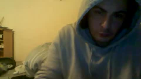 Snapshot of megamanp chatting on 02/02/26, 05:22 megamanp online show from 02/02/26, 05:22