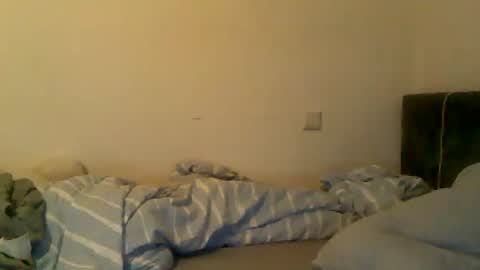 Snapshot of megamanp chatting on 02/08/26, 06:33 megamanp online show from 02/08/26, 06:33