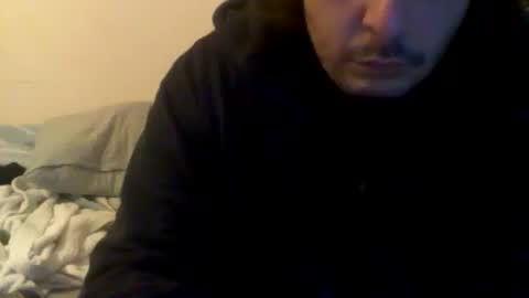 Snapshot of megamanp chatting on 02/09/26, 12:31 megamanp online show from 02/09/26, 12:31