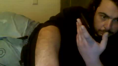 Snapshot of megamanp chatting on 02/17/26, 06:25 megamanp online show from 02/17/26, 06:25