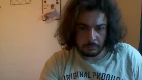 Snapshot of megamanp chatting on 02/26/26, 04:06 megamanp online show from 02/26/26, 04:06